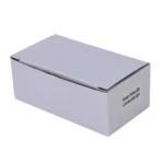 2 PCS LED License Plate Light 18-SMD Bulbs Lamps for Nissan/Teana 03 / Tada 03-08 /Sylphy 2008 /Sunny 2001-2006,2W 120LM,6000K, DC12V(White Light) - Image 7