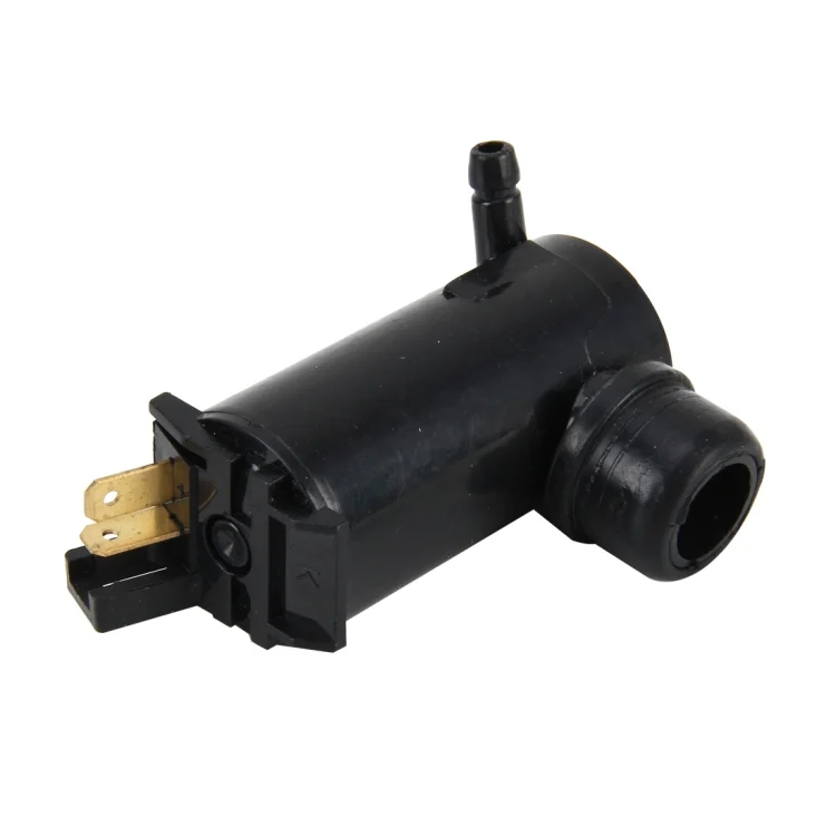 CMS4154_1.webp Washer Nozzle Electrical Motor Water Spray Nozzle Water Spray Motor for Toyota - Image 2