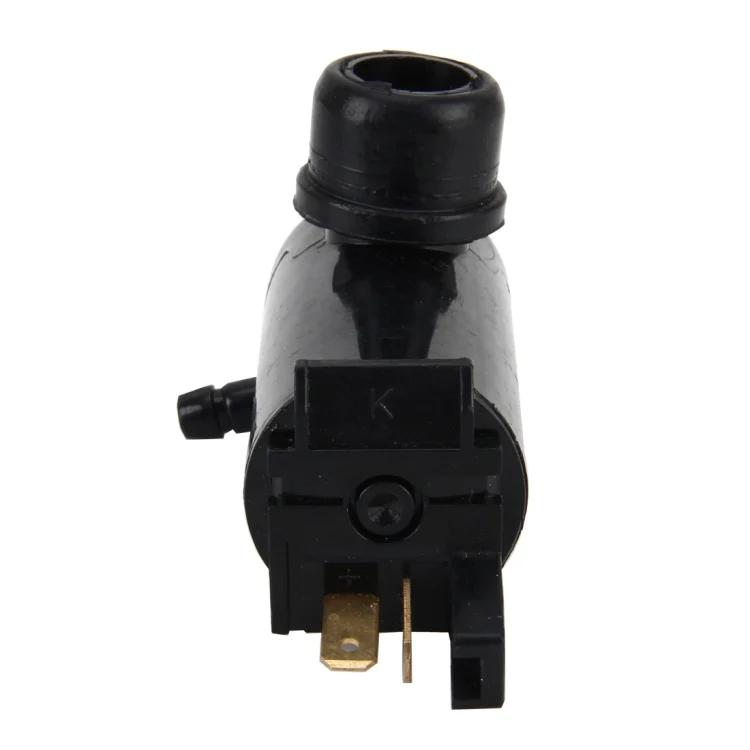 CMS4154_3.webp Washer Nozzle Electrical Motor Water Spray Nozzle Water Spray Motor for Toyota - Image 4