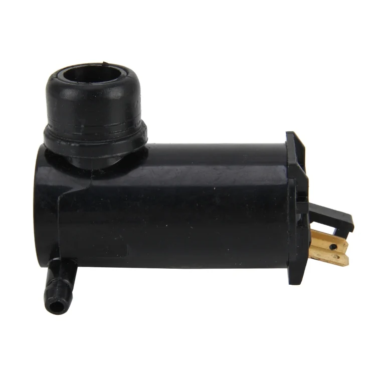 CMS4154_4.webp Washer Nozzle Electrical Motor Water Spray Nozzle Water Spray Motor for Toyota - Image 5