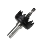 PZ-303-W Car Parking Reversing Buzzer and LED Monitor Parking Alarm Assistance System with 4 Rear Radar - Image 4