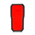 KONNWEI KW850 OBDII / CAN Car Auto Diagnostic Scan Tools Auto Scan Adapter Scan Tool Supports 8 Languages and 6 Protocols (Can Also Detect Battery and Voltage, Only Detect 12V Gasoline Car) - Image 3