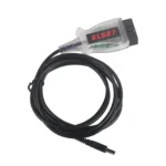 ELS27 FORScan Scanner with FT232RL Chips for Ford / Mazda / Lincoln and Mercury Vehicles - Image 2