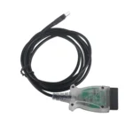 ELS27 FORScan Scanner with FT232RL Chips for Ford / Mazda / Lincoln and Mercury Vehicles - Image 3
