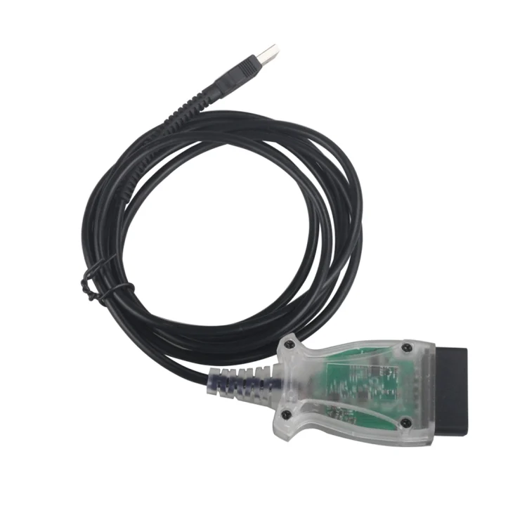 CMS4262_2.webp ELS27 FORScan Scanner with FT232RL Chips for Ford / Mazda / Lincoln and Mercury Vehicles - Image 3