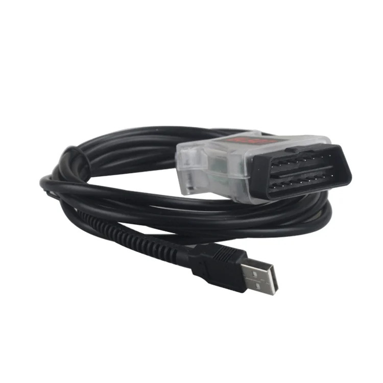 CMS4262_3.webp ELS27 FORScan Scanner with FT232RL Chips for Ford / Mazda / Lincoln and Mercury Vehicles - Image 4