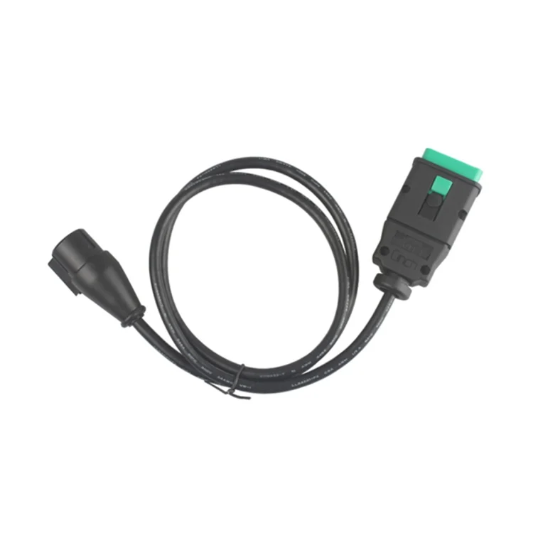 CMS4265_2.webp Lexia 3 PP2000 Lexia3 V48 V25 Lexia-3 Auto Diagnostic Tool Lexia Scanner Code Reader 3 with Diagbox V7.76 for Citroen / Peugeot 307 - Image 3