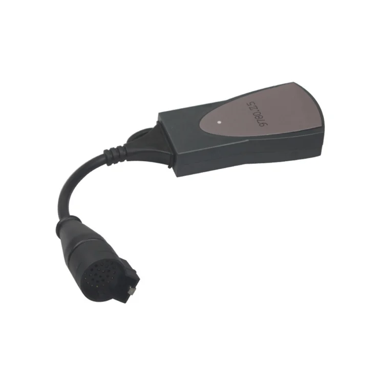 CMS4265_3.webp Lexia 3 PP2000 Lexia3 V48 V25 Lexia-3 Auto Diagnostic Tool Lexia Scanner Code Reader 3 with Diagbox V7.76 for Citroen / Peugeot 307 - Image 4