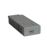 WIFI VAS6154 ODIS 7.2.1 VAG Diagnostic Tool WiFi Diagnostic VAG VAS6154 Tool for VW / Audi / Skoda - Image 3