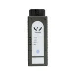 WIFI VAS6154 ODIS 7.2.1 VAG Diagnostic Tool WiFi Diagnostic VAG VAS6154 Tool for VW / Audi / Skoda - Image 4