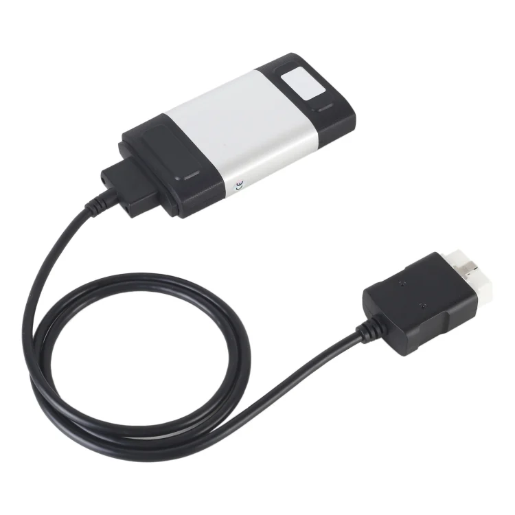 CMS4285A_2.webp Autocom CDP+ Professional Auto TCS CDP Pro Plus for Autocom Diagnostic Car Cables OBD2 Diagnostic Tool(Bluetooth) - Image 3