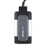 Autocom CDP+ Professional Auto TCS CDP Pro Plus for Autocom Diagnostic Car Cables OBD2 Diagnostic Tool(Bluetooth) - Image 4