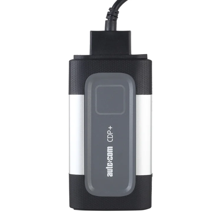 CMS4285A_3.webp Autocom CDP+ Professional Auto TCS CDP Pro Plus for Autocom Diagnostic Car Cables OBD2 Diagnostic Tool(Bluetooth) - Image 4