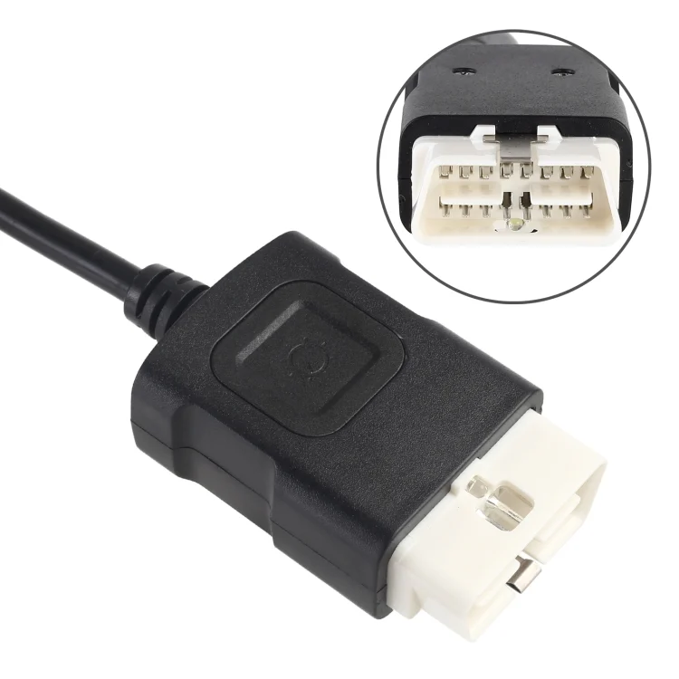 CMS4285A_5.webp Autocom CDP+ Professional Auto TCS CDP Pro Plus for Autocom Diagnostic Car Cables OBD2 Diagnostic Tool(Bluetooth) - Image 6