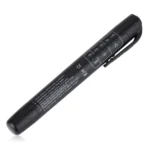 Brake Fluid Tester Car Diagnostic Tool 5 LEDs Brake Fluid Testing Tools - Image 2