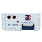 Car Audio Speaker Level Converter High VF Rotates Low VF Auto Car High to Low Impedance Converter Adapter Speaker to RCA Line - Image 4