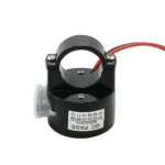 Universal Motorcycle USB Phone Charger 5V 2A Output Fast Charger - Image 3