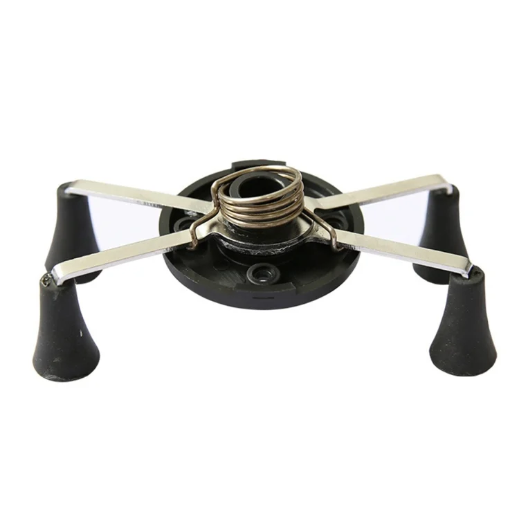 CMS4430_2.webp Universal 12V Motorcycle USB Phone Charger with Holder, Suitable for 3.5-6.5 inch Smartphones - Image 3