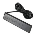 IP67 Waterproof 9-24V Car Keyless-Go Automatic Sensor System Smart Trunk Opener - Image 2