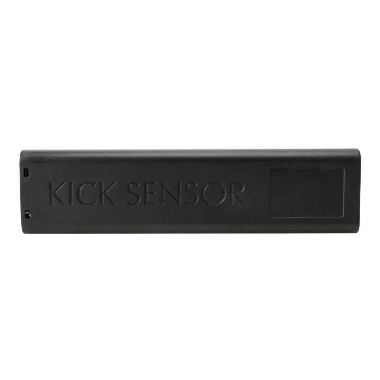 CMS4440_2.webp IP67 Waterproof 9-24V Car Keyless-Go Automatic Sensor System Smart Trunk Opener - Image 3