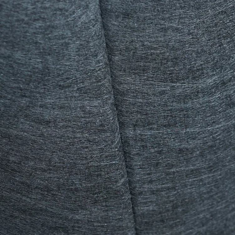 CMS4475_6.webp 3 Gallon Planting Grow Bag Thickened Non-woven Aeration Fabric Pot Container with Handle - Image 7