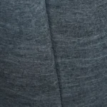 7 Gallon Planting Grow Bag Thickened Non-woven Aeration Fabric Pot Container with Handle - Image 7