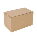 Universal Car Styling Stainless Steel Curved Bolt-on Exhaust Tail Muffler Tip Pipe with Mesh - Image 8