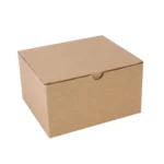 Universal Car Styling Stainless Steel Straight Double Outlets Exhaust Tail Muffler Tip Pipe - Image 8