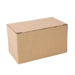 Universal Car Styling Stainless Steel Curved Exhaust Tail Muffler Tip Pipe - Image 8