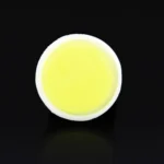10 PCS T10/W5W/194/501/168 0.4W 20LM 6500K COB Bulbs Car Reading Lamp Clearance Light, DC 12V - Image 5