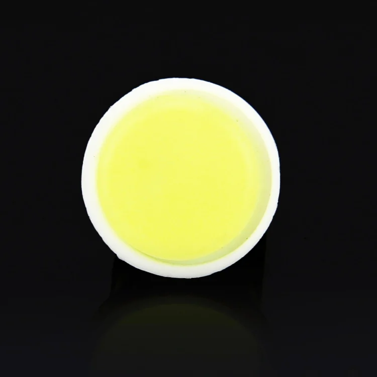 CMS4507WL_4.webp 10 PCS T10/W5W/194/501/168 0.4W 20LM 6500K COB Bulbs Car Reading Lamp Clearance Light, DC 12V - Image 5