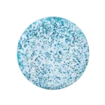 12 PCS Car Solid Wiper Fine Auto Window Cleaning Windshield Glass Cleaner Washer Tablets(1 PCS=4L Water) - Image 2