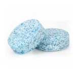 12 PCS Car Solid Wiper Fine Auto Window Cleaning Windshield Glass Cleaner Washer Tablets(1 PCS=4L Water) - Image 4