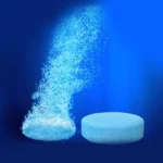 12 PCS Car Solid Wiper Fine Auto Window Cleaning Windshield Glass Cleaner Washer Tablets(1 PCS=4L Water) - Image 10