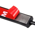 Motorbike DC 12V 1.3W Colorful Lighting Bulb Turn Signal Auto Reverse Lamp Daytime Running Light Source - Image 5