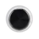 Pair Motorcycle Turn Signal Light Grip Bar Plug Strobe Side Marker End LED Handlebar Lamp - Image 4