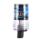 2PCS DC12V 35W HB4/9006 2800 LM HID Xenon Light Single Beam Super Vision Waterproof Head Lamp, Color Temperature: 4300K - Image 5