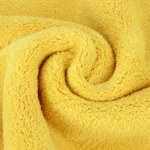 30 x 30cm Microfiber Absorbent Cleaning Drying Clean Cloth Washing Car Care Wash Towel - Image 5