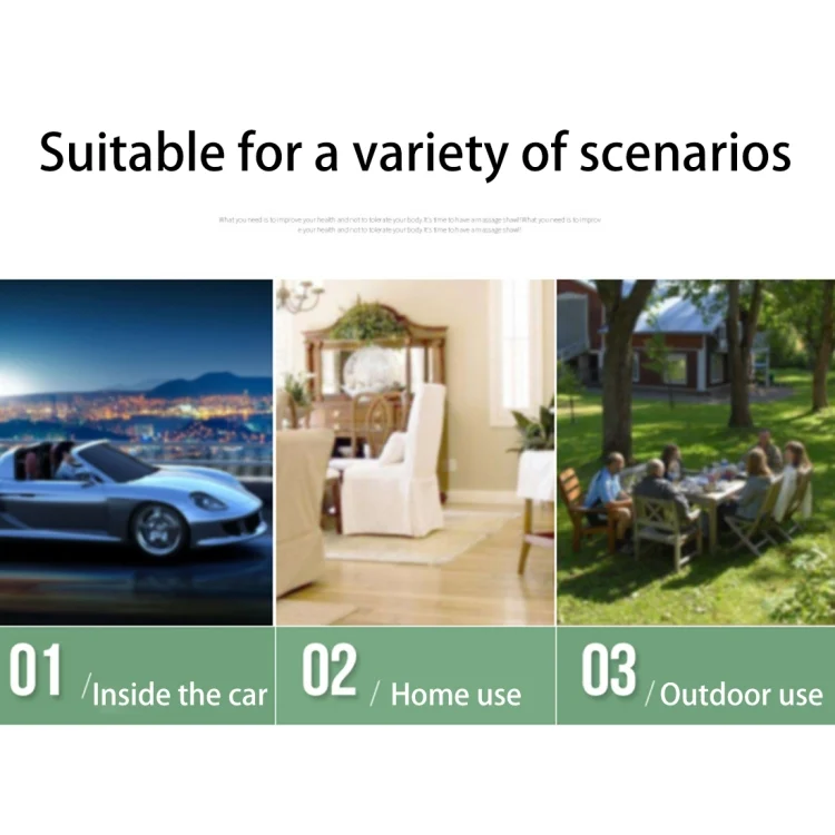 CMS4643_9.webp 30 x 30cm Microfiber Absorbent Cleaning Drying Clean Cloth Washing Car Care Wash Towel - Image 10