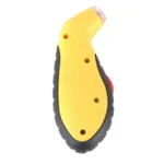 CEDAR 86095 LCD Display Screen Digital Tire Gauge, Pressure Range: 5-99PSI - Image 3