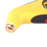 CEDAR 86095 LCD Display Screen Digital Tire Gauge, Pressure Range: 5-99PSI - Image 4