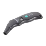 ROSH 86015 LCD Display Screen Digital Tire Gauge, Pressure Range: 0.1-10G - Image 3