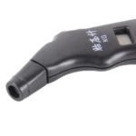 ROSH 86015 LCD Display Screen Digital Tire Gauge, Pressure Range: 0.1-10G - Image 4