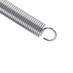 2PCS Universal Adjustable Fashion Automatic Car Trunk Boot Lid Lifting Spring Device - Image 5