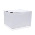 2 PCS 51W 3500LM 6500K White Light  17 LED Waterproof Car Boat Marine Work Lights Spotlight LED Bulbs, 30 Degrees Adjustable, DC 10-30V - Image 8