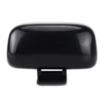 3R-093 360 Degrees Rotatable Blind Spot Side Assistant Mirror for Auto Car - Image 3