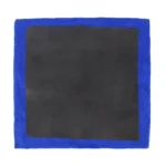 30 x 30cm Cleaning Drying Cloth Washing Car Care Towel - Image 2