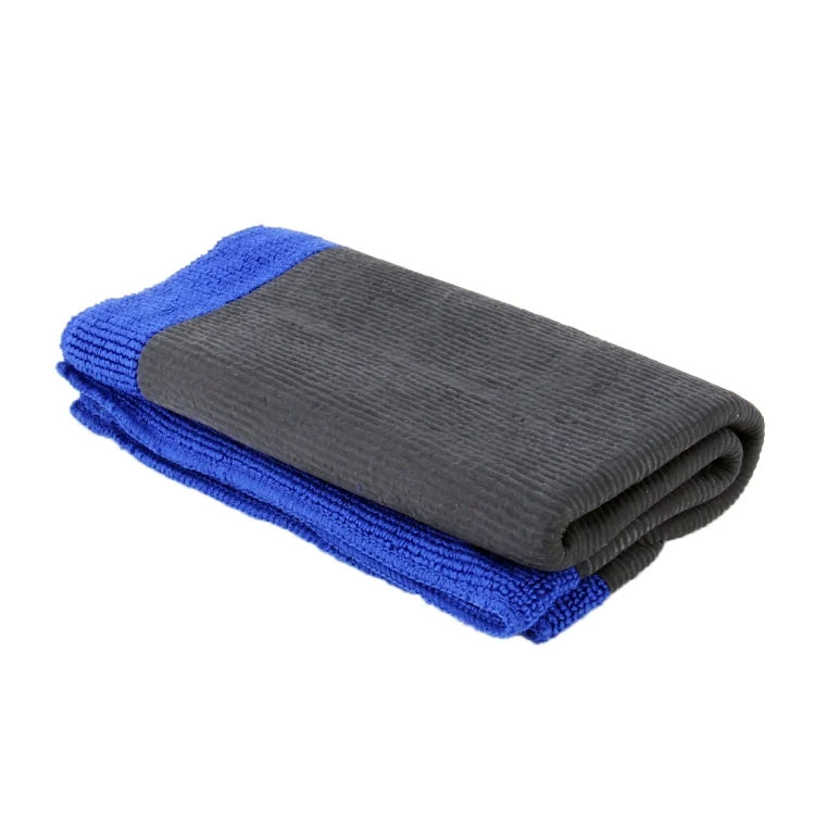 CMS4699_3.webp 30 x 30cm Cleaning Drying Cloth Washing Car Care Towel - Image 4