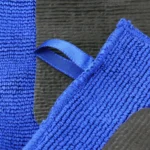30 x 30cm Cleaning Drying Cloth Washing Car Care Towel - Image 5