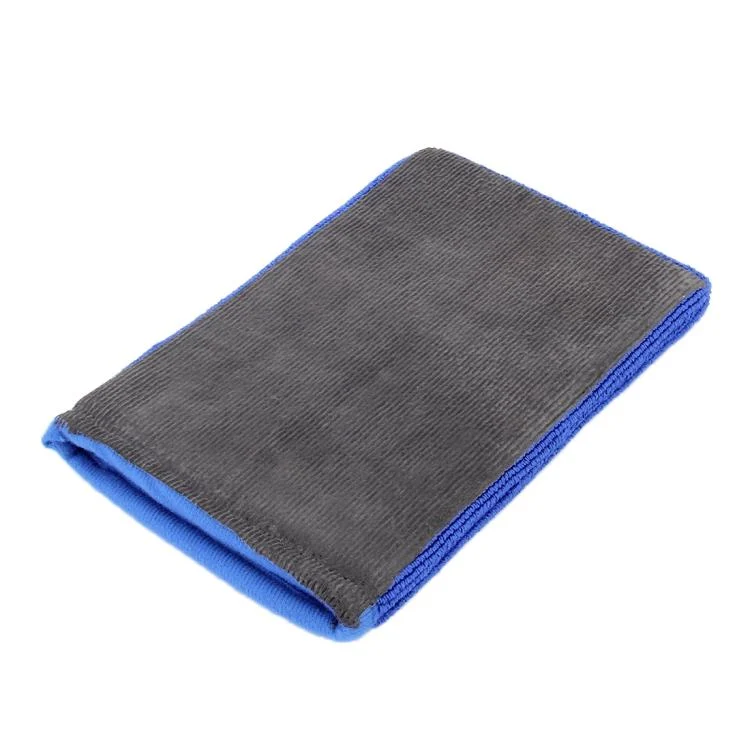 CMS4701_1.webp Car Beauty Grinding Mud Gloves / Car Washer Gloves - Image 2